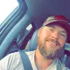 garrettmunroe0 - @garrettmunroe0 - TikTok