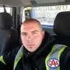 garrettmunroe592 - @garrettmunroe592 - TikTok