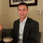 John Garrett Munro - @johngmunro - Instagram