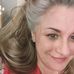 Monroe Garrett - Facebook