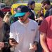 Garrett Nagy - Facebook