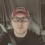 Garrett Nagy - @my.name.is.driver - Instagram