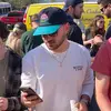 Garrett Nagy - @garrettnagy - TikTok