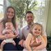 Garrett Nagy - Facebook