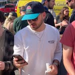Garrett Nagy - @garrett_nagy_ - Instagram