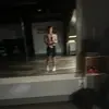 garrett_natty - @garrett_natty - TikTok
