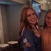 Gina Garrett - @gina10garrett - TikTok