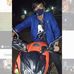 Khirod Nayek - Facebook