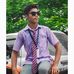 Khirot Naik - Facebook
