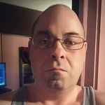 Nickalus Garrett Nagy - @nickalusnagy - Instagram