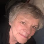Sue Nagy - @garretthillnagy - Instagram