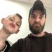 B Garrett Nance - Facebook