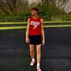 G_JUMPZ - @garrett_nance - TikTok