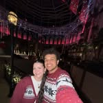 Garrett - @garrett_nancee - Instagram