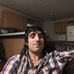 Garrett Nance - Facebook