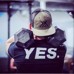 Garrett Nance - @nance_garrett - Instagram