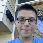 garrett nance - @garrett.nance - Instagram