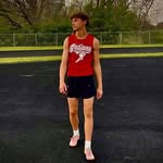 Garrett Nance - @garrettnance524 - Instagram