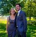 Garrett Nance - Facebook