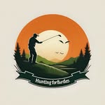 Garrett Nance - @hunting.for.birdies - Instagram