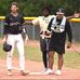 Garrett Nance - Facebook