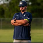Garrett Nance - @garrettnance_ - Instagram
