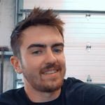 garrett nance - @garrettnance - Instagram