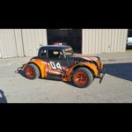 Garrett Nance - @garrettnance04 - Instagram