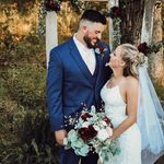 Garrett Nance - @gnance24 - Instagram