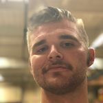 Garrett Nance - @_gbnance - Instagram