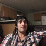 Garrett Nance - @garrett.nance.3 - Instagram