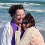 Mary Ann Garrett Nance - @maryanngarrettnance - Instagram