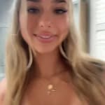 nance garrett - @garrettnance9i1m - Instagram