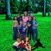 Nancy Garrett - Facebook