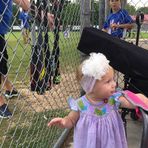 Garrett Lynn Necaise - Facebook