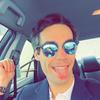 Garrett Necaise85 - @canyallmakemefamous - TikTok