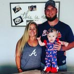 Garrett Necaise - Facebook
