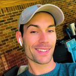 Garrett Necaise - @necaise16 - Instagram