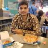 Kuldeep_meena - @garret.necaise421 - TikTok