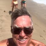 Garett Newman - @garrett_newman.nj - Instagram