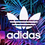 Garrett - @garrett_newman7 - Instagram