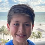 Garrett Newman - @garrettnewman111 - Instagram