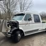 Garrett newman - @garrettnewman23 - Instagram