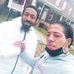 Garrett Newman - Facebook
