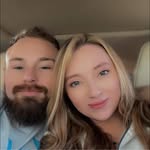 Garrett Newman - @g_baby8808 - Instagram