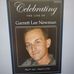 Garrett Newman - Facebook