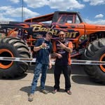 Garrett Newman - @garrettnewman01 - Instagram