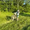 GARRETT NEWMAN - @dirtbikeman6969 - TikTok