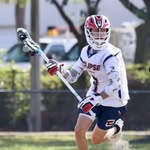 Garrett Newman - @garrett_newman11 - Instagram