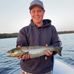 Garrett Newman - Facebook